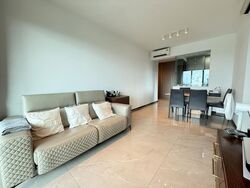 Normanton Park (D5), Apartment #583361271